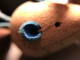 Description photo 10